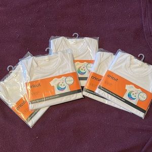 Circuit infusible ink bodysuit short sleeve 6-9 months (5)